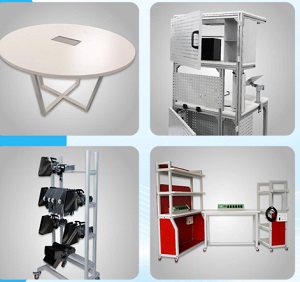 ESD Furniture